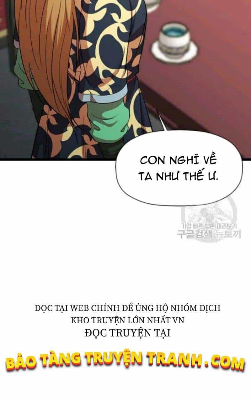 Học Giả Trở Lại - Chương 80 - ảnh 36