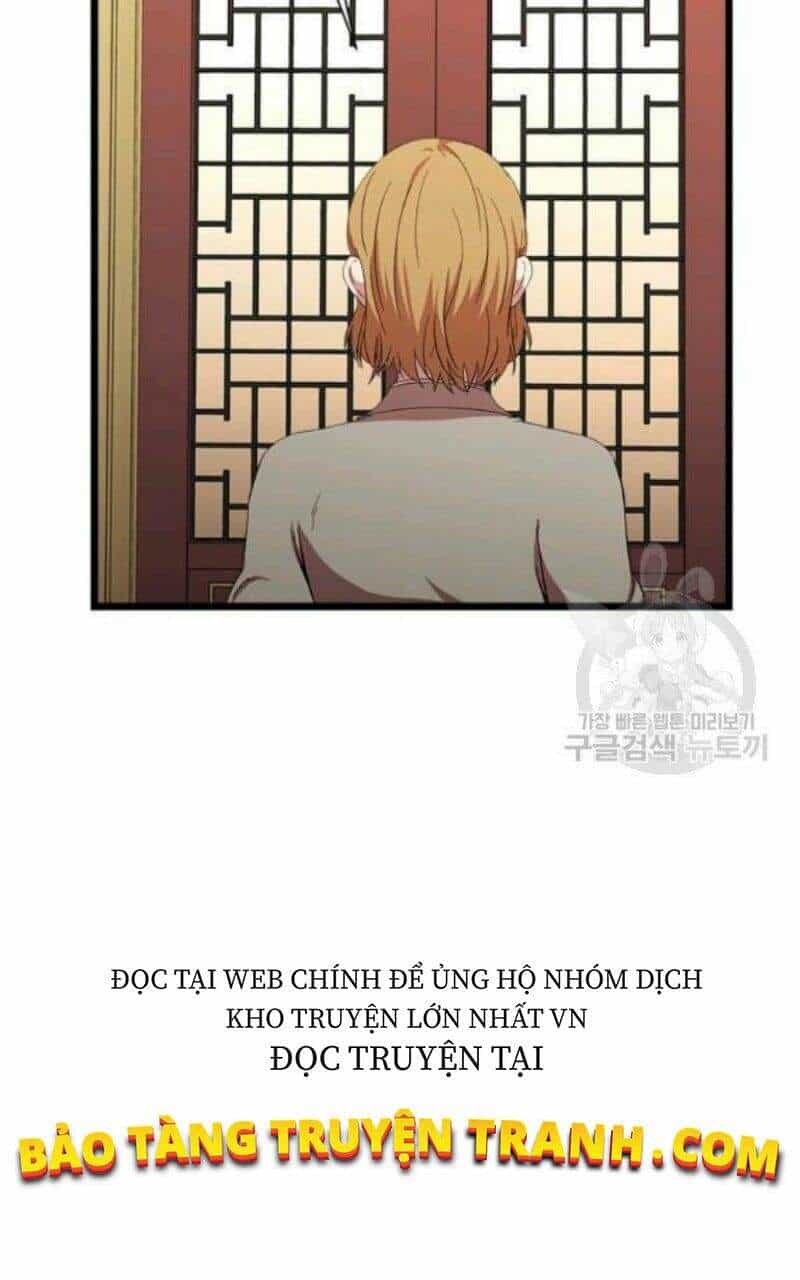 Học Giả Trở Lại - Chương 80 - ảnh 56