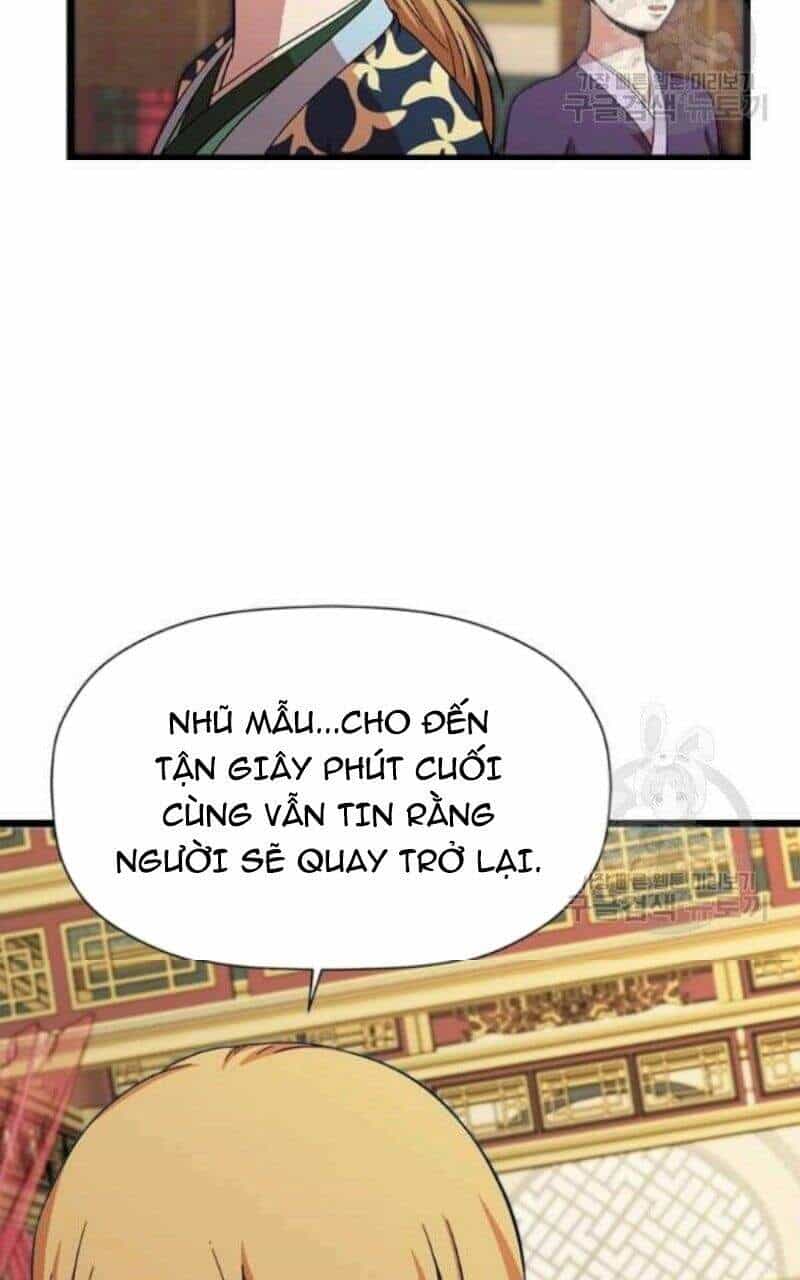 Học Giả Trở Lại - Chương 80 - ảnh 59