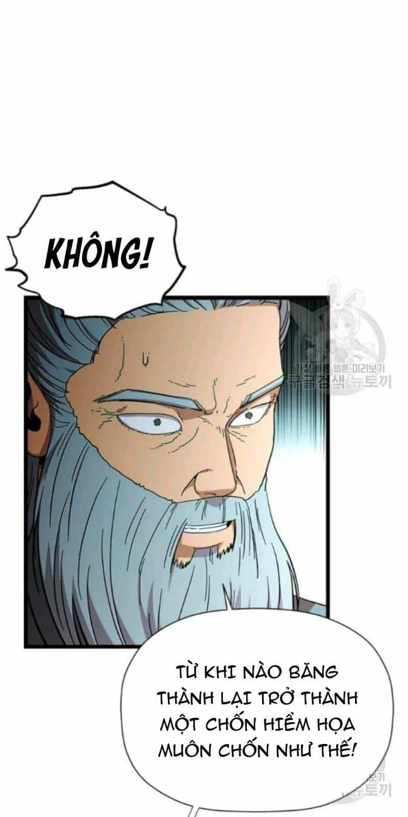 Học Giả Trở Lại - Chương 80 - ảnh 81