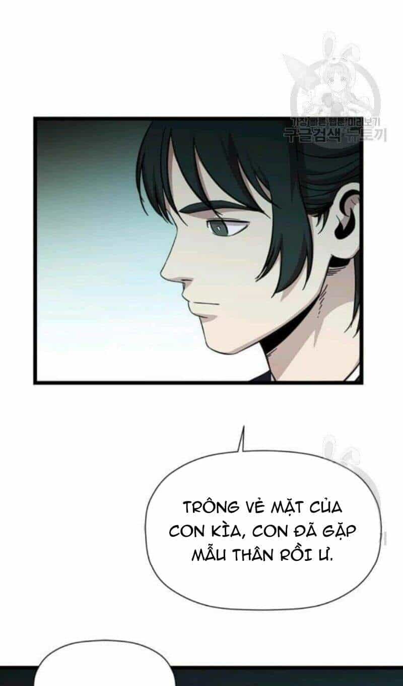 Học Giả Trở Lại - Chương 81 - ảnh 29