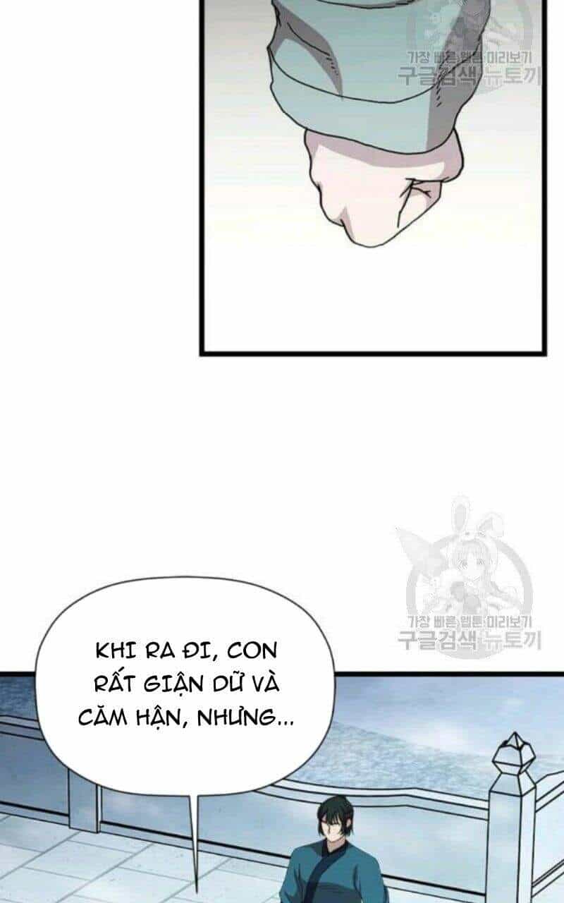Học Giả Trở Lại - Chương 81 - ảnh 34