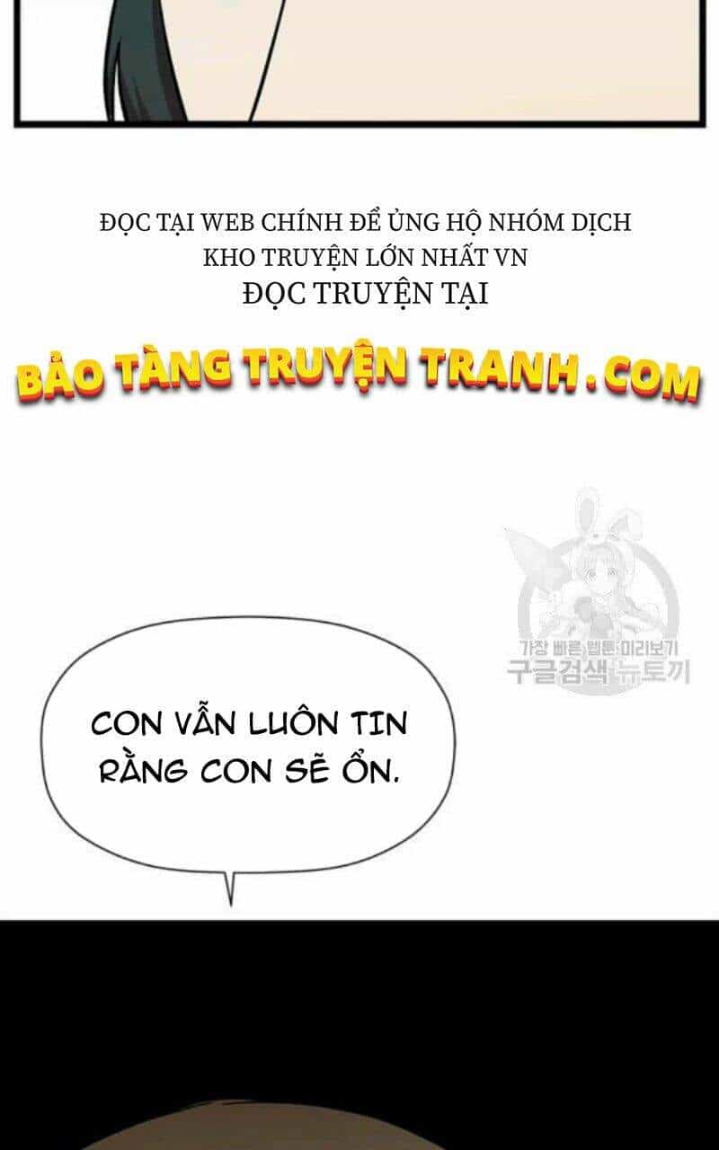 Học Giả Trở Lại - Chương 81 - ảnh 36
