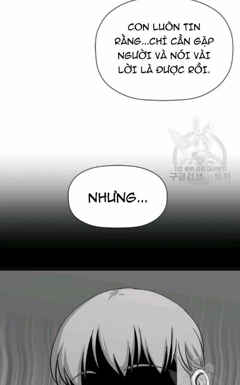 Học Giả Trở Lại - Chương 81 - ảnh 38