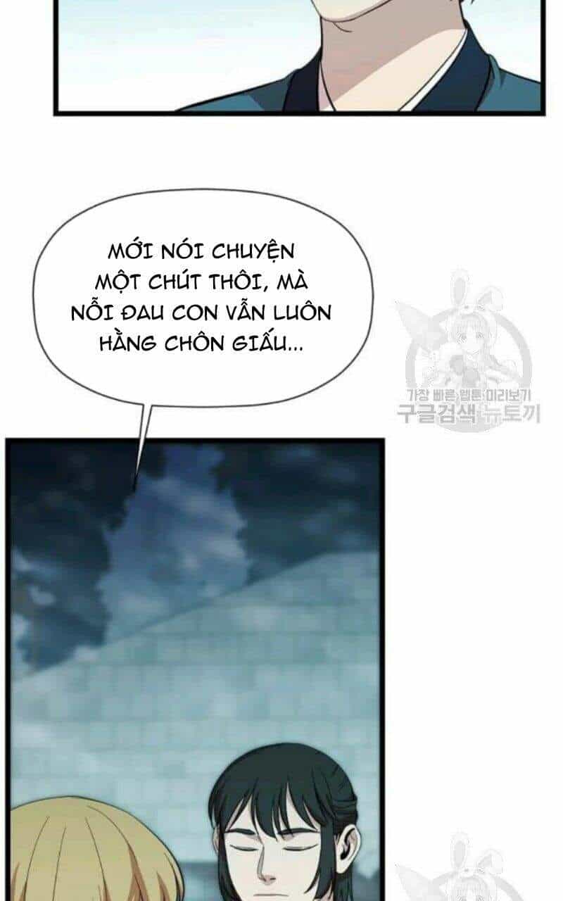 Học Giả Trở Lại - Chương 81 - ảnh 43