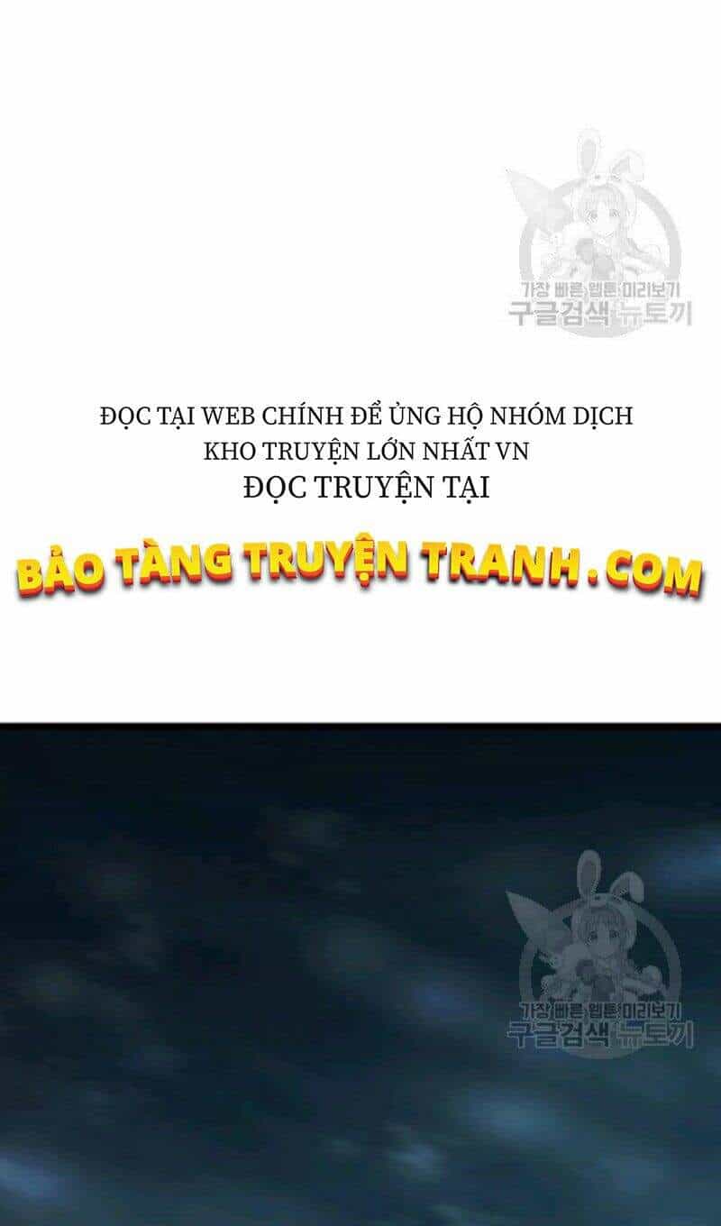 Học Giả Trở Lại - Chương 81 - ảnh 66