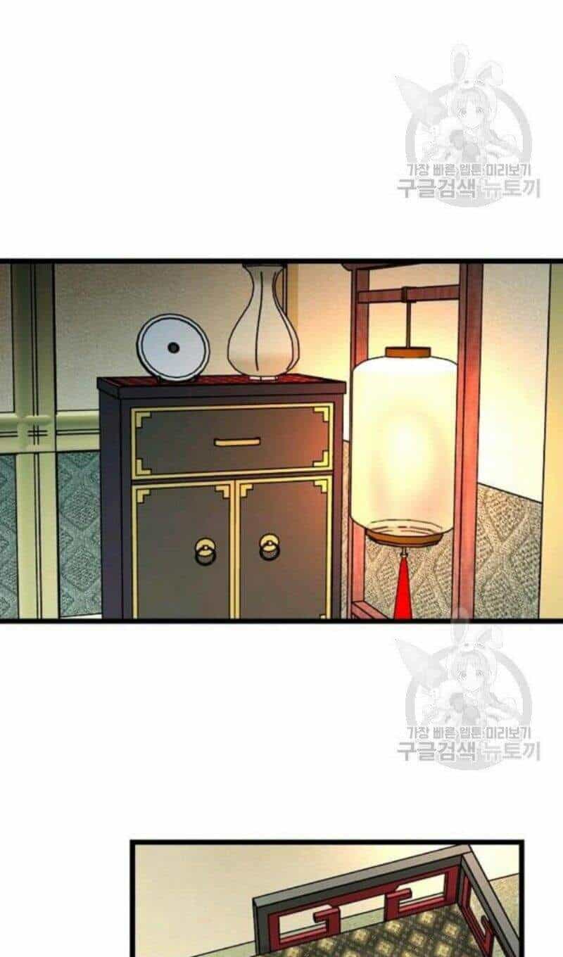 Học Giả Trở Lại - Chương 81 - ảnh 69