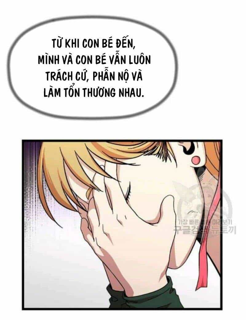 Học Giả Trở Lại - Chương 81 - ảnh 71