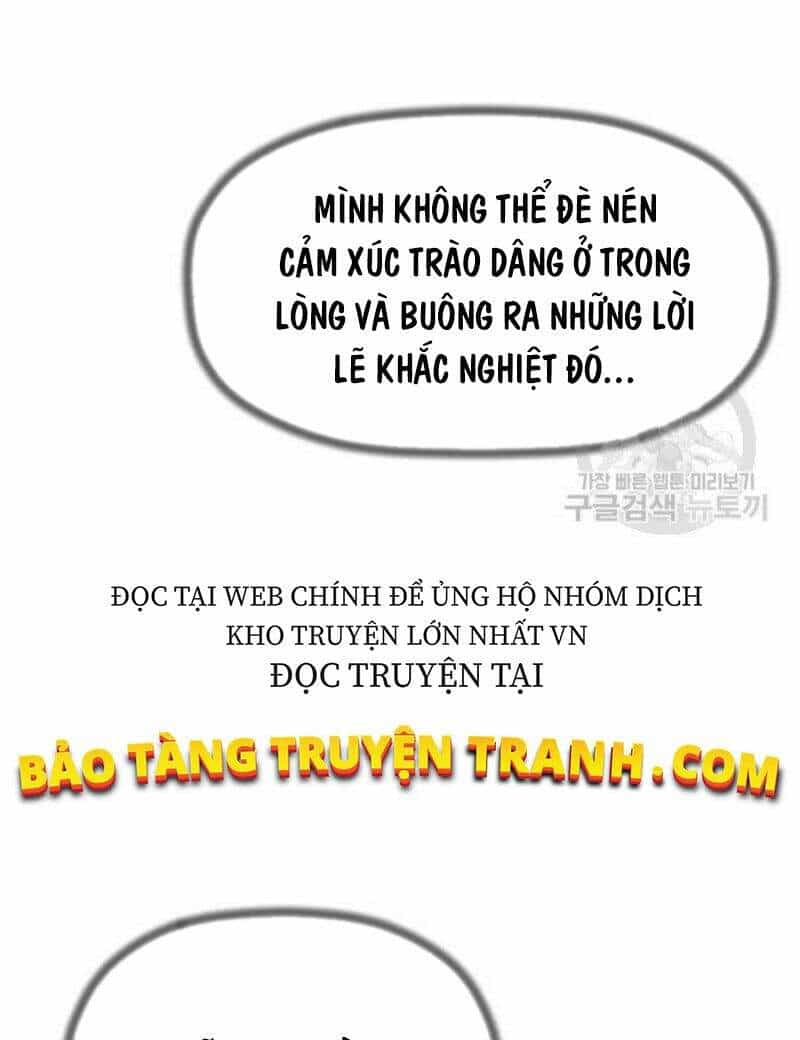 Học Giả Trở Lại - Chương 81 - ảnh 72