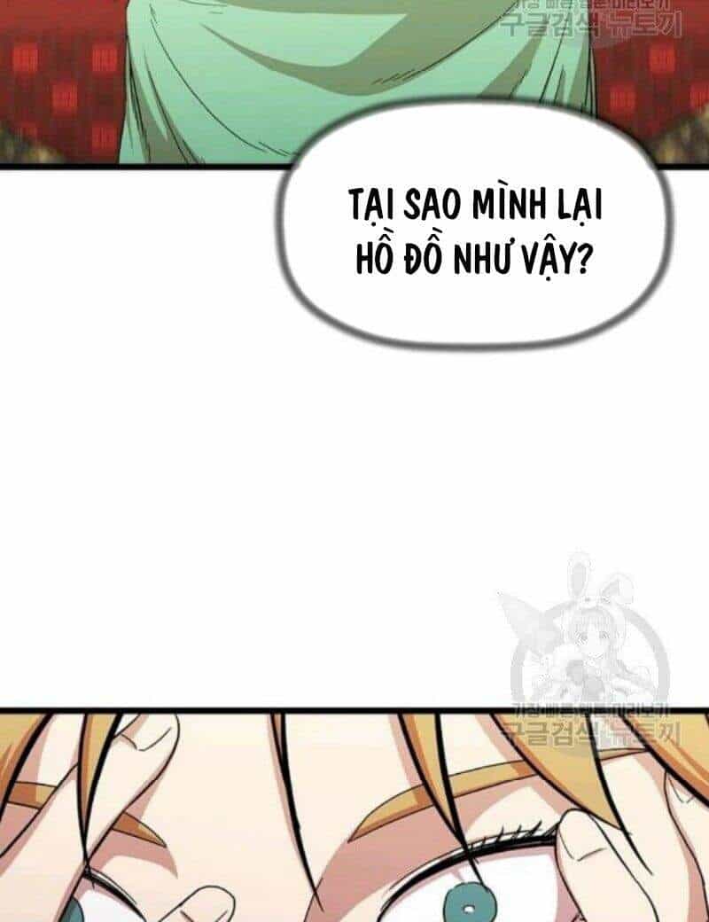 Học Giả Trở Lại - Chương 81 - ảnh 74
