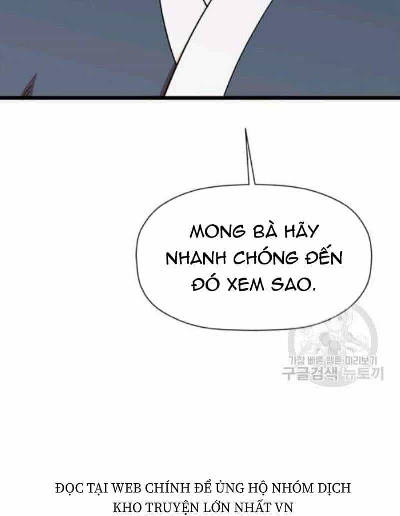 Học Giả Trở Lại - Chương 81 - ảnh 85