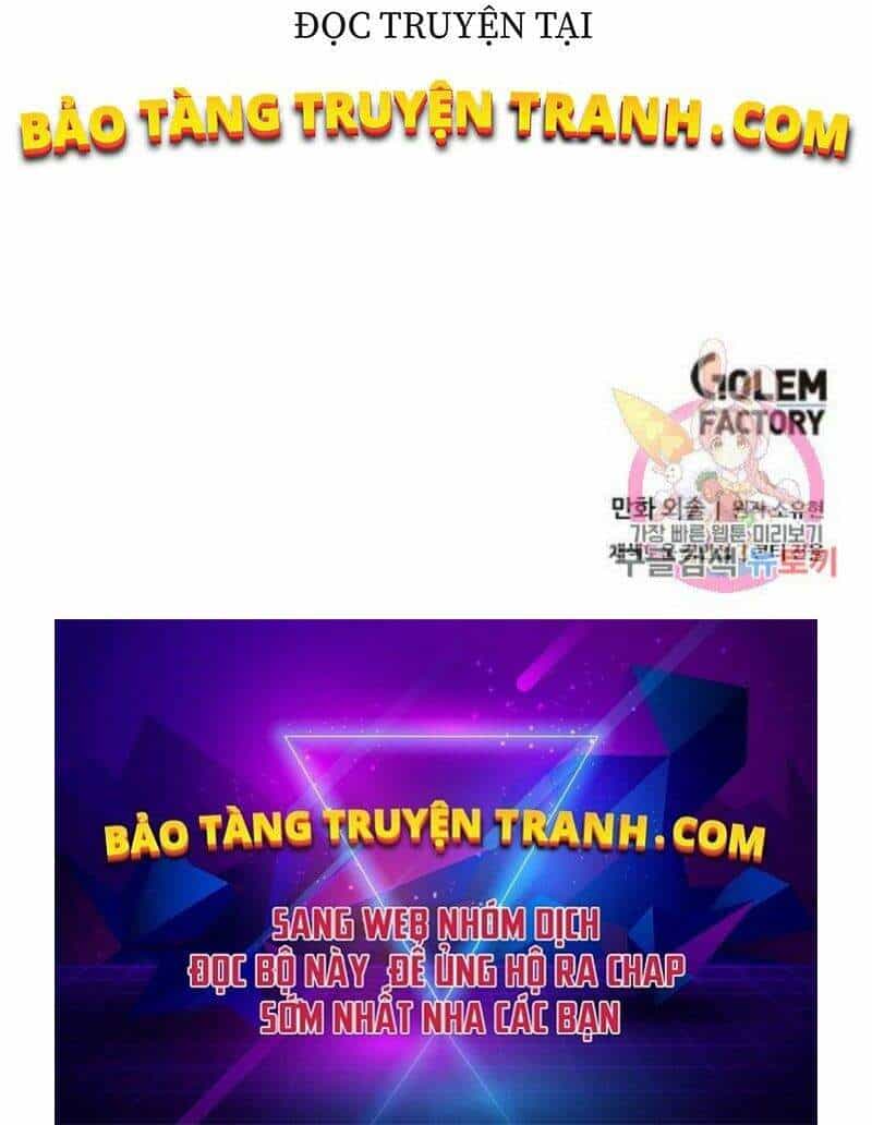 Học Giả Trở Lại - Chương 81 - ảnh 86