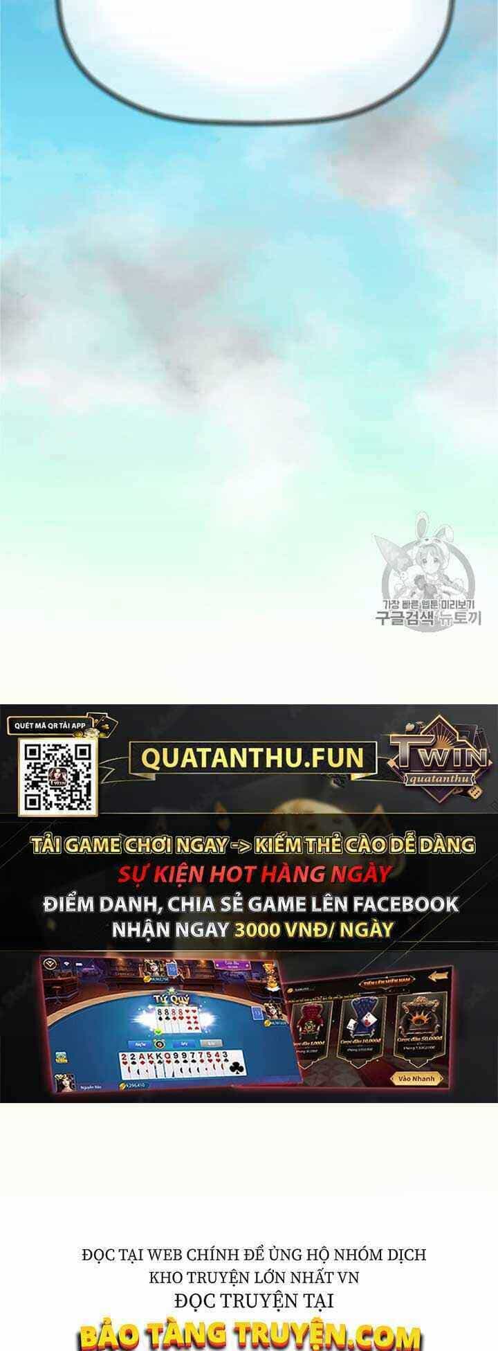 Học Giả Trở Lại - Chương 8 - ảnh 2