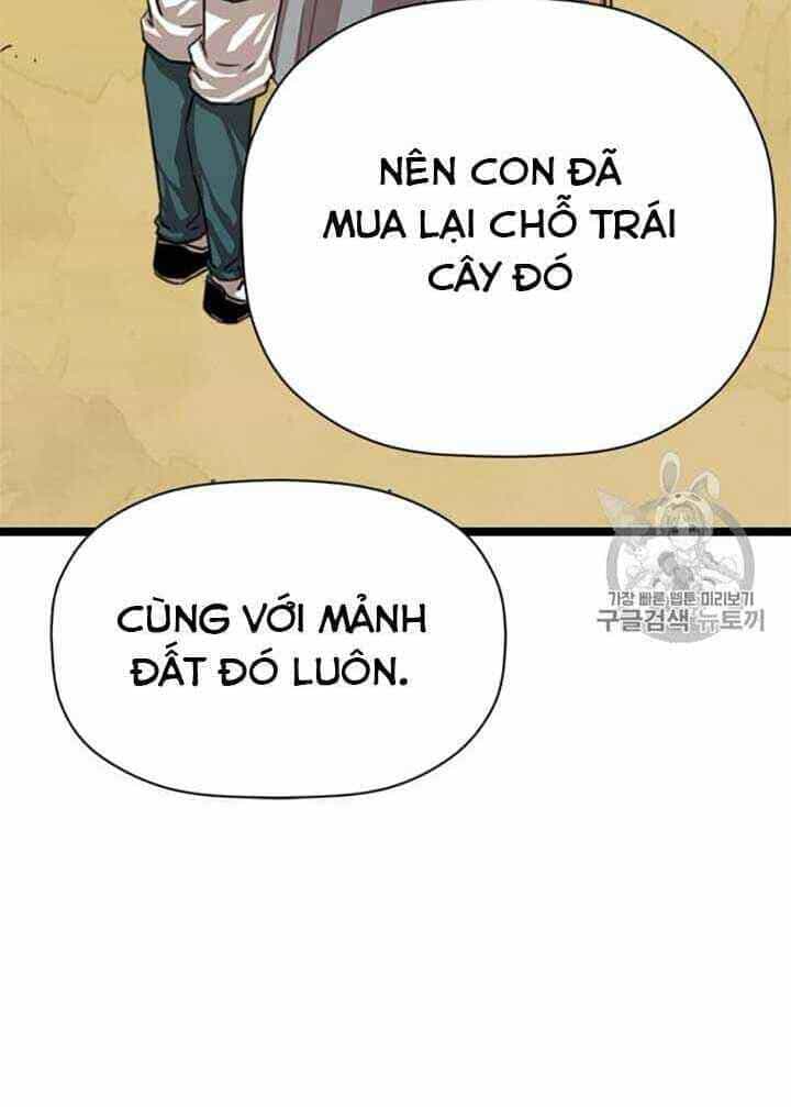 Học Giả Trở Lại - Chương 8 - ảnh 29