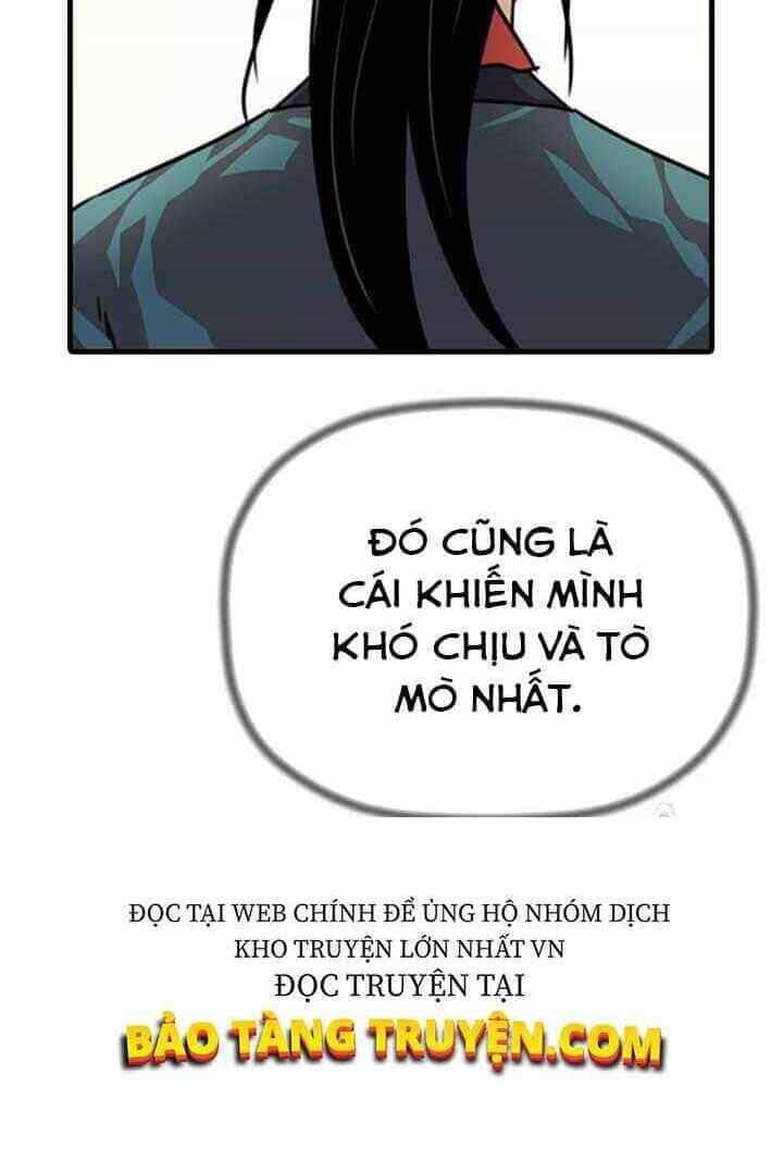 Học Giả Trở Lại - Chương 8 - ảnh 49