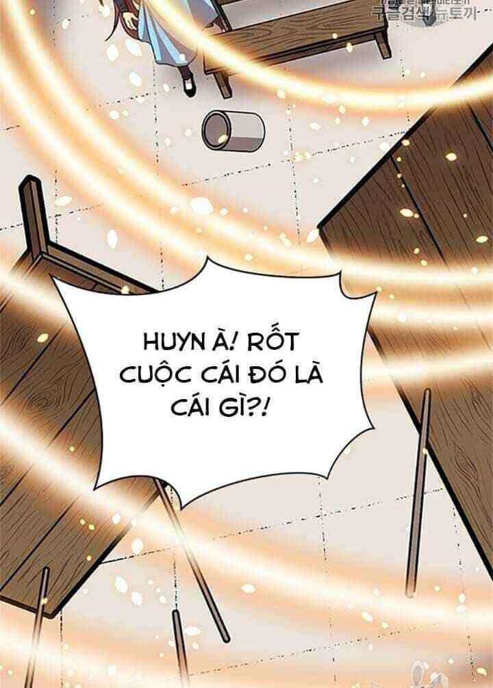 Học Giả Trở Lại - Chương 8 - ảnh 54