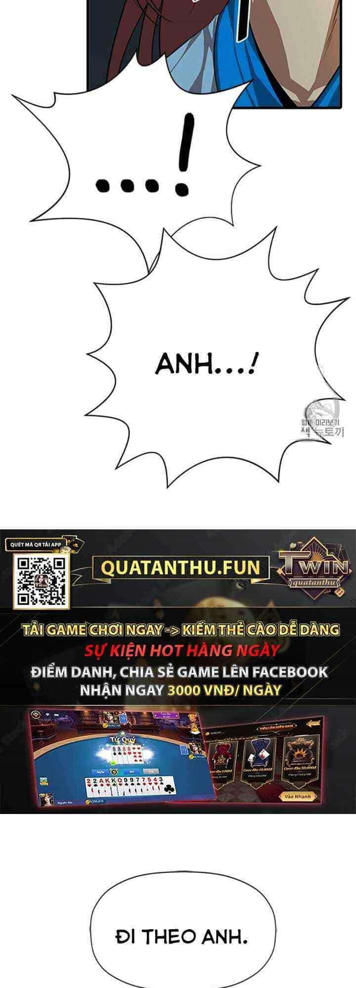 Học Giả Trở Lại - Chương 8 - ảnh 60