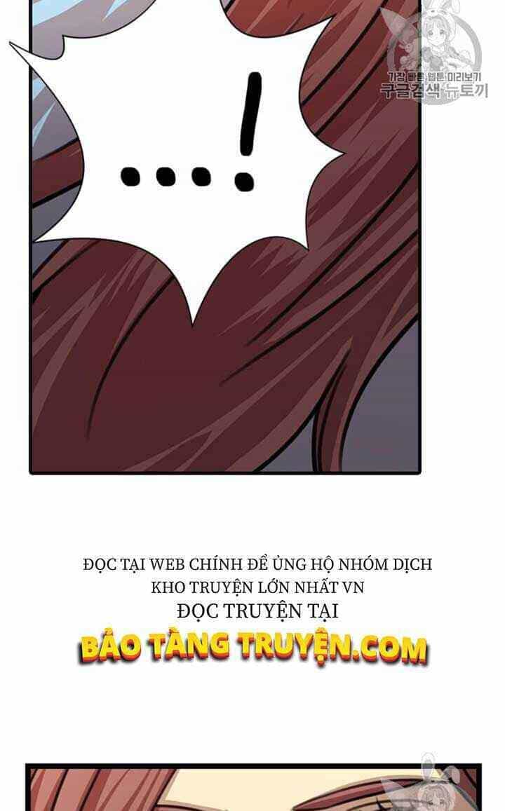 Học Giả Trở Lại - Chương 8 - ảnh 65