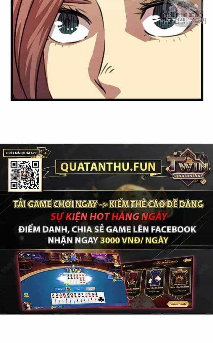 Học Giả Trở Lại - Chương 8 - ảnh 66