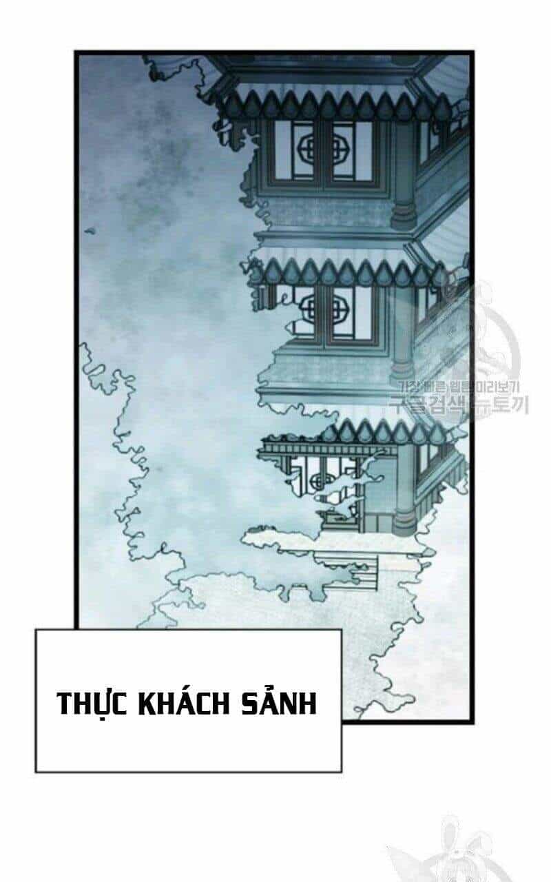 Học Giả Trở Lại - Chương 82 - ảnh 23