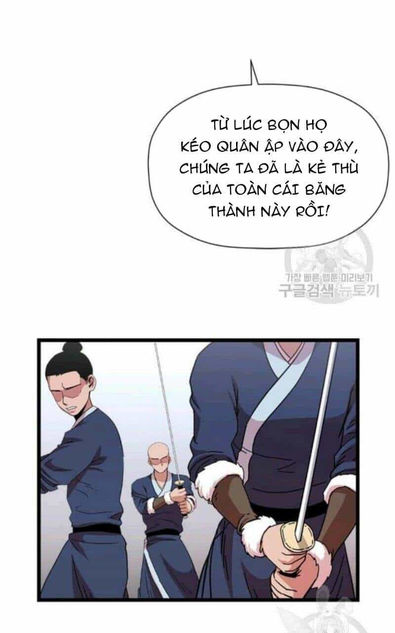 Học Giả Trở Lại - Chương 82 - ảnh 38