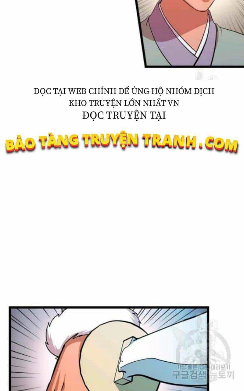 Học Giả Trở Lại - Chương 82 - ảnh 40