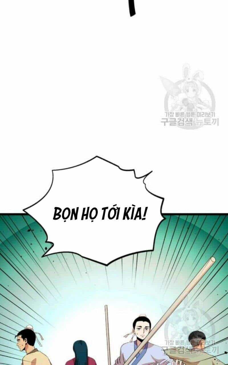 Học Giả Trở Lại - Chương 82 - ảnh 45