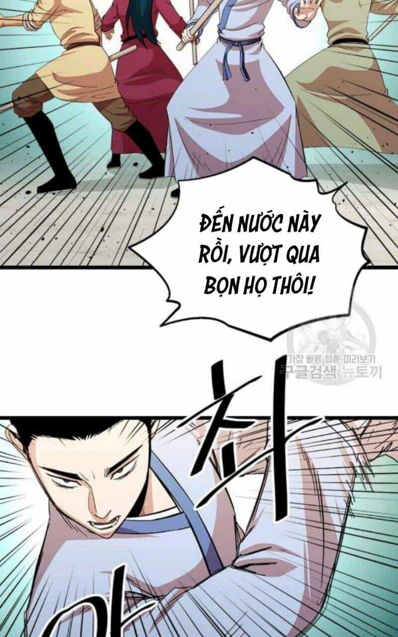Học Giả Trở Lại - Chương 82 - ảnh 46