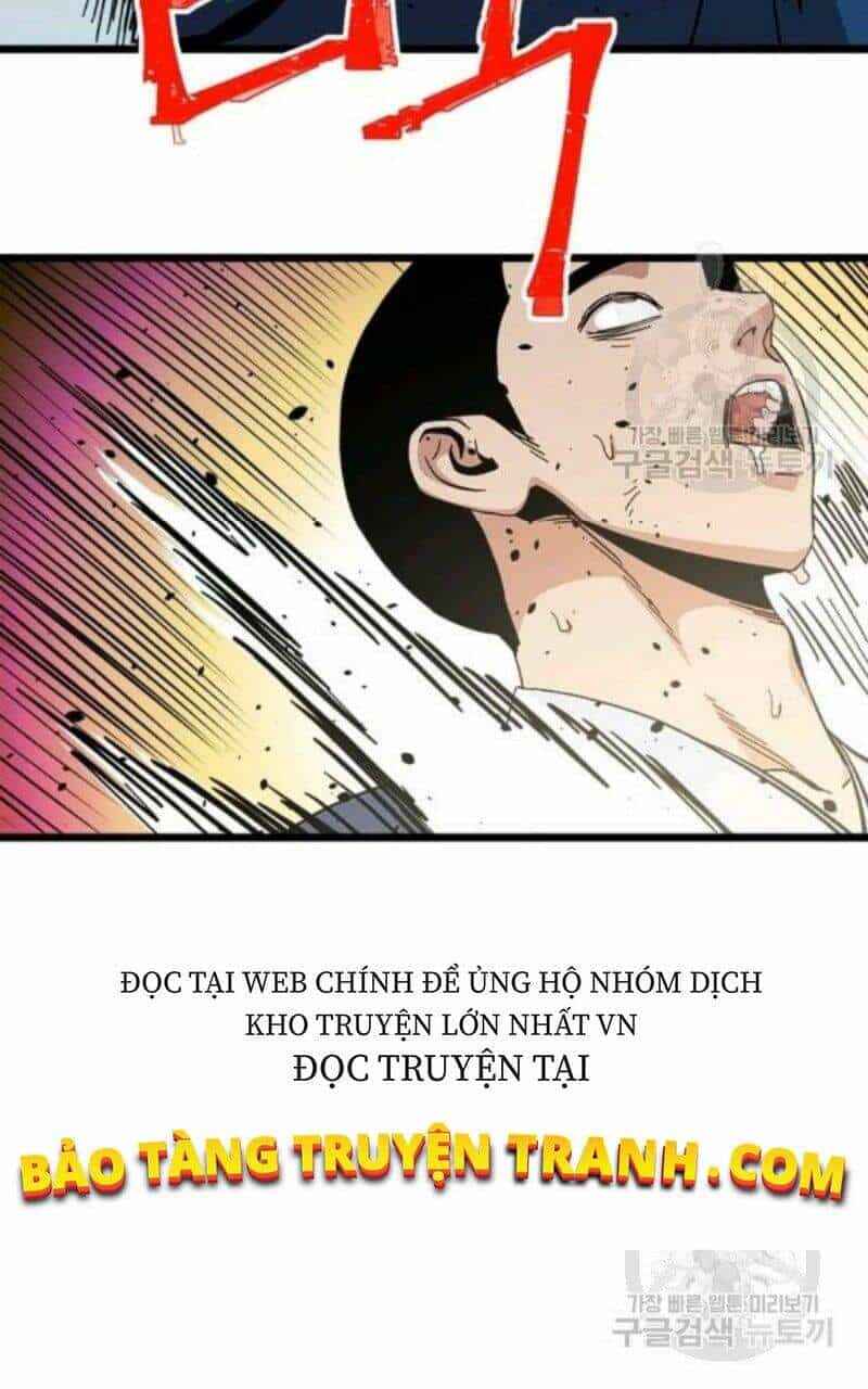 Học Giả Trở Lại - Chương 82 - ảnh 60