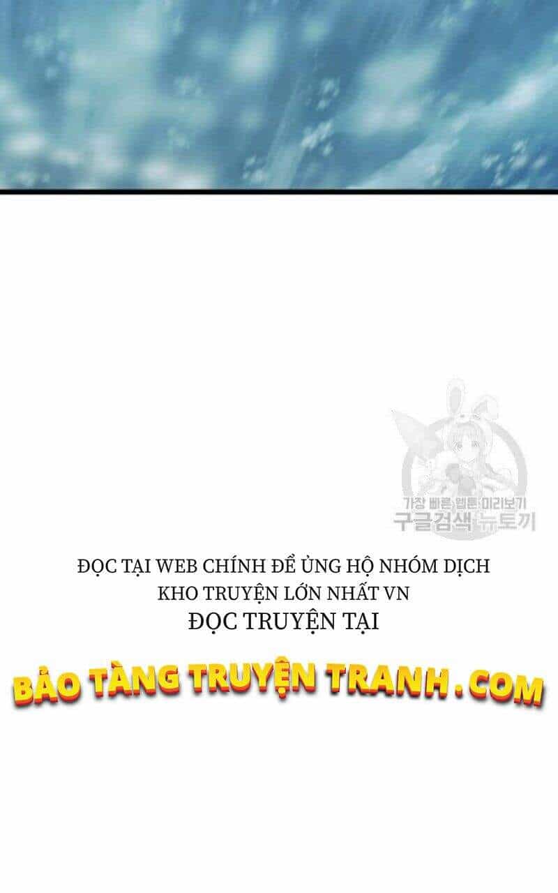 Học Giả Trở Lại - Chương 82 - ảnh 76