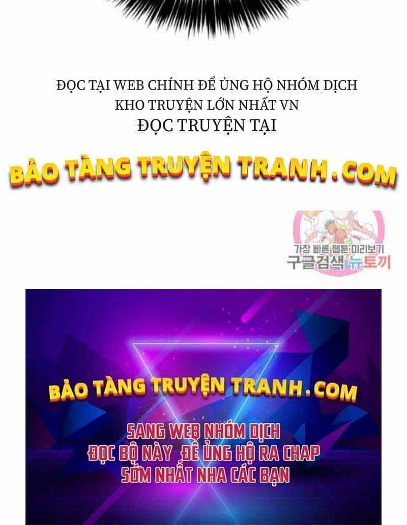 Học Giả Trở Lại - Chương 82 - ảnh 86