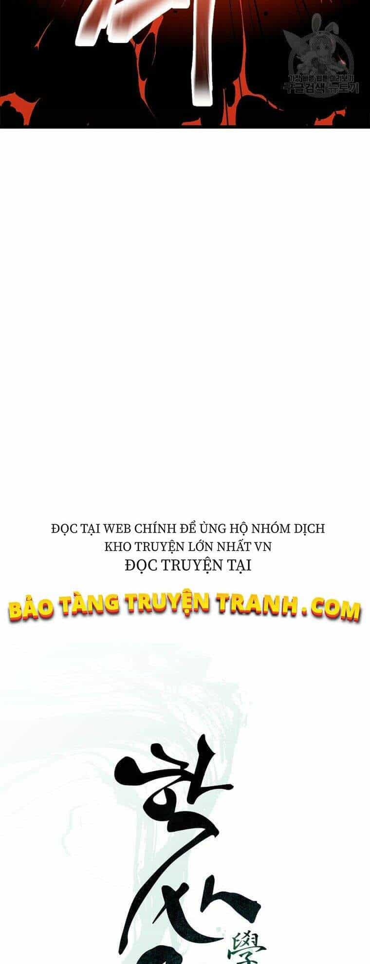 Học Giả Trở Lại - Chương 83 - ảnh 13