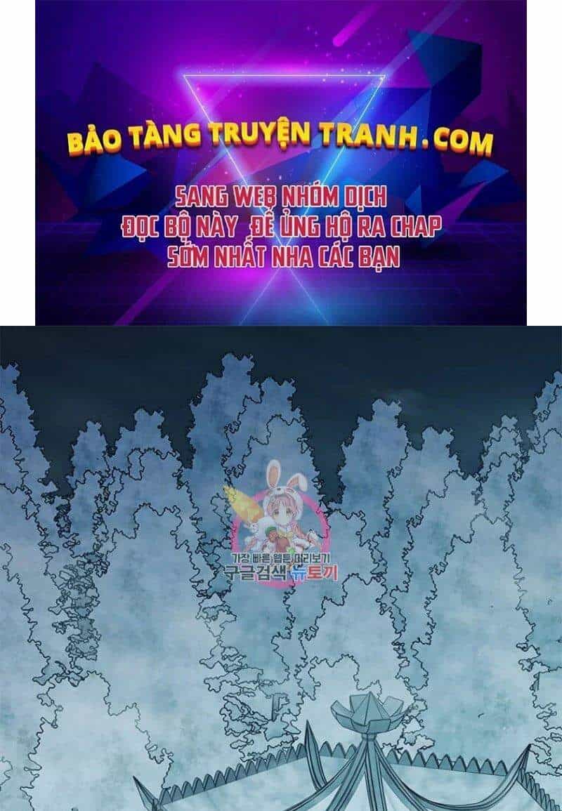 Học Giả Trở Lại - Chương 84 - ảnh 1