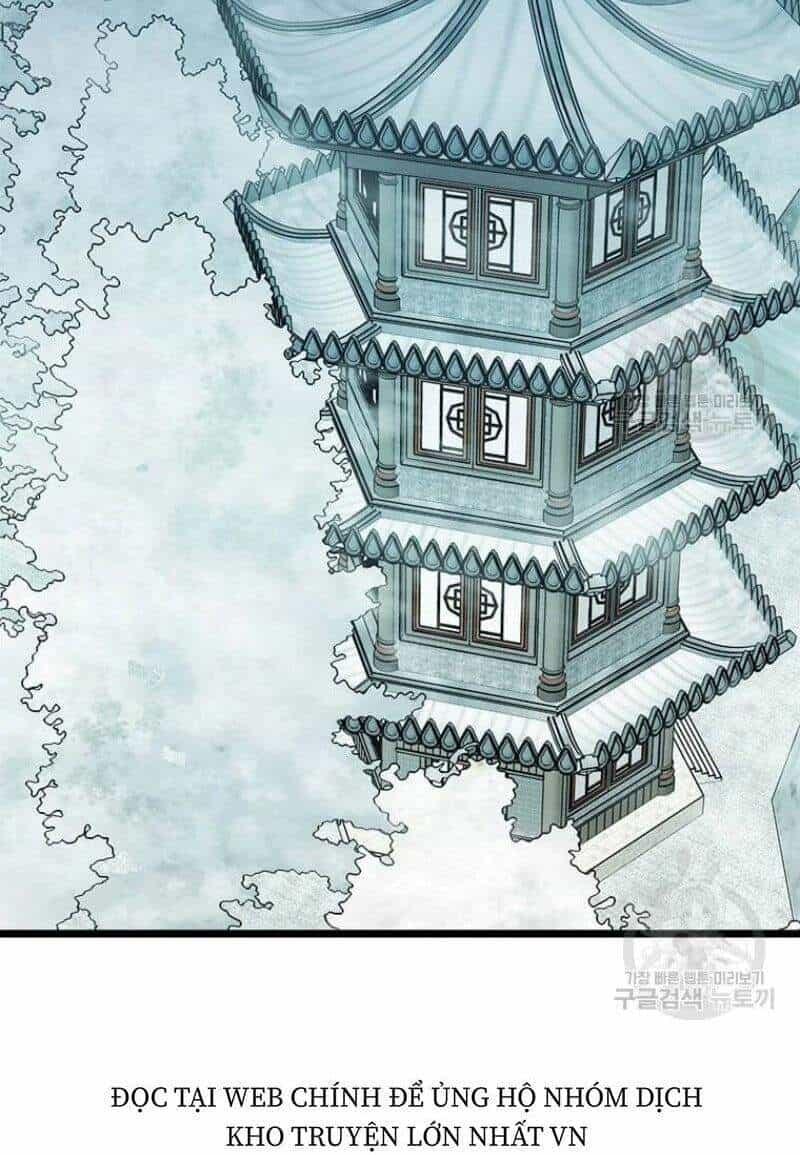 Học Giả Trở Lại - Chương 84 - ảnh 2