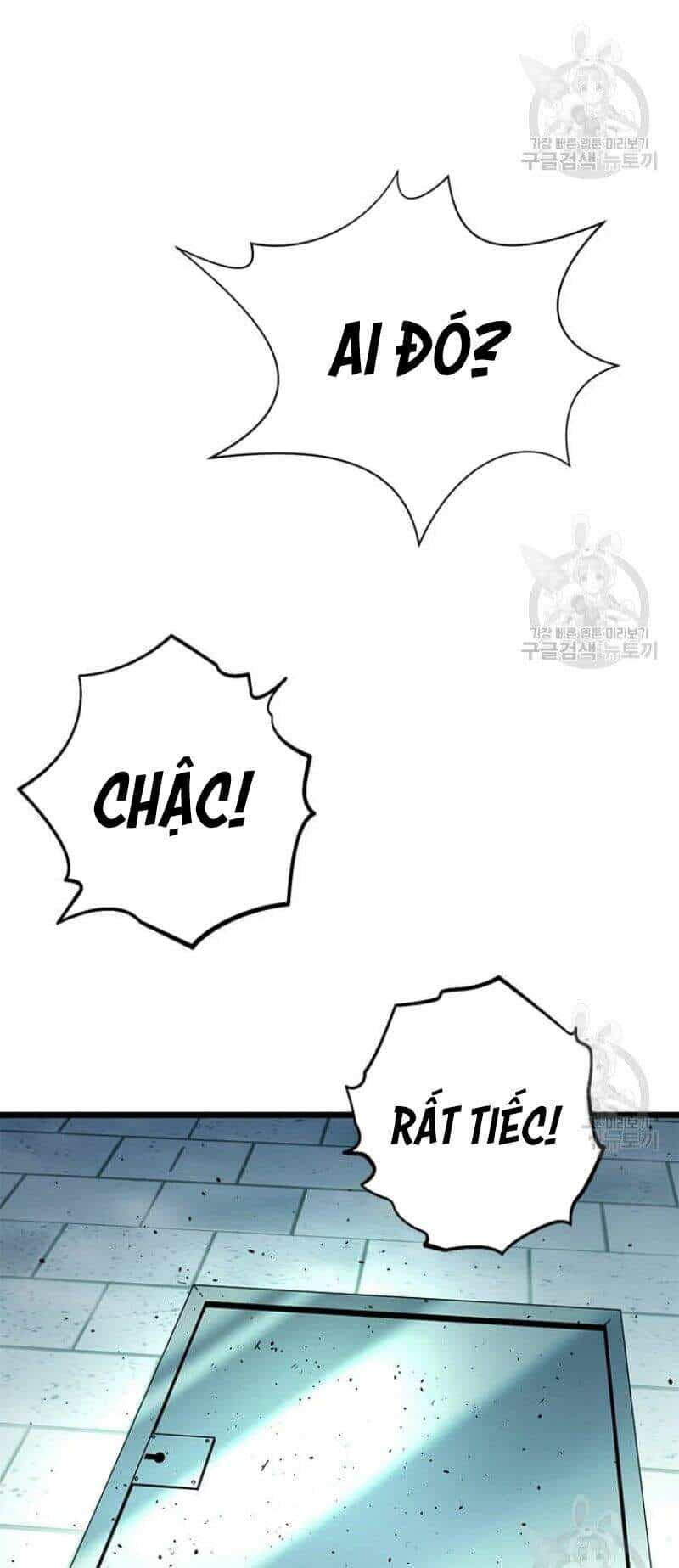 Học Giả Trở Lại - Chương 84 - ảnh 35