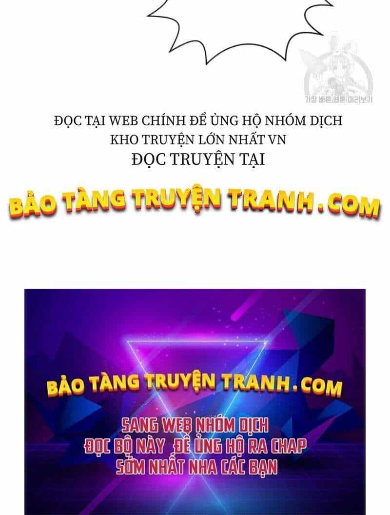 Học Giả Trở Lại - Chương 84 - ảnh 60