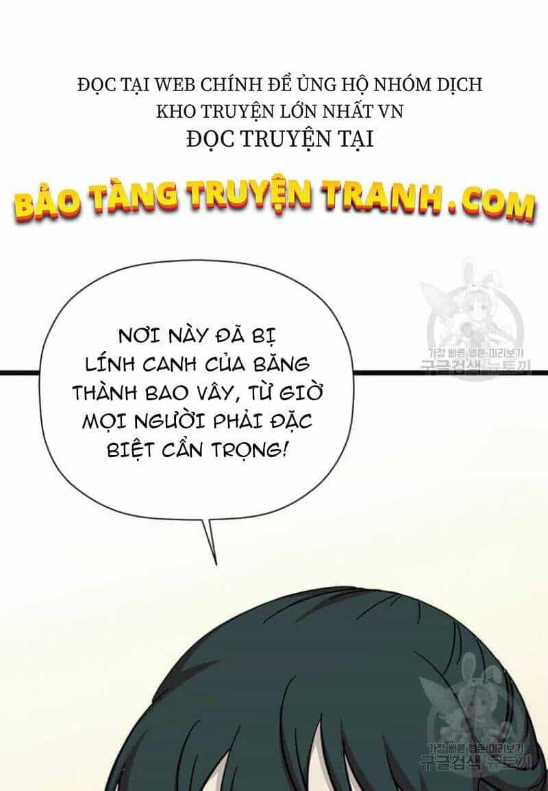 Học Giả Trở Lại - Chương 85 - ảnh 10