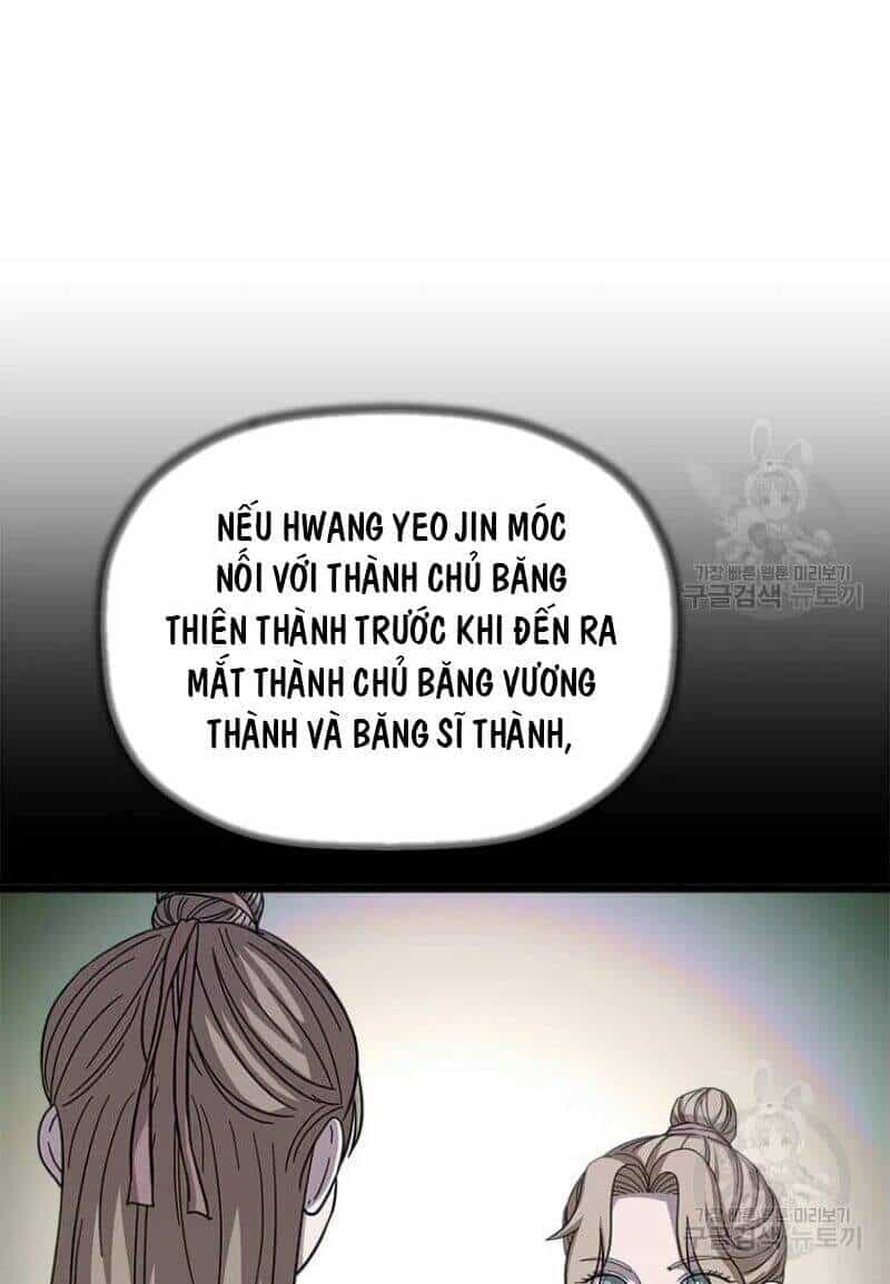 Học Giả Trở Lại - Chương 85 - ảnh 40