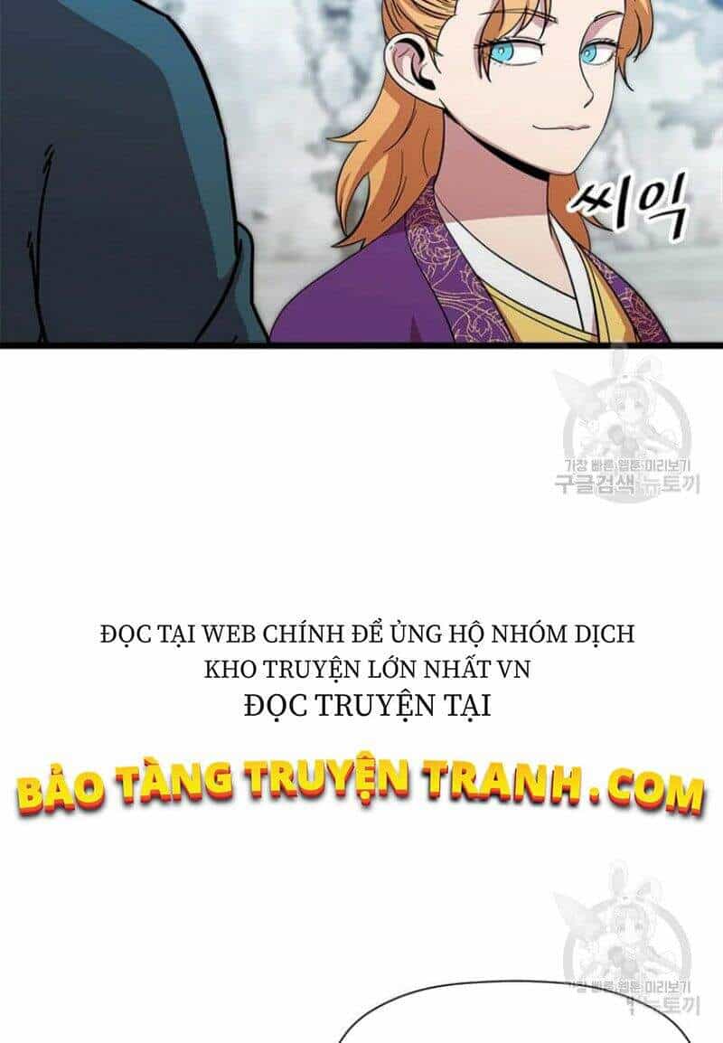 Học Giả Trở Lại - Chương 85 - ảnh 45