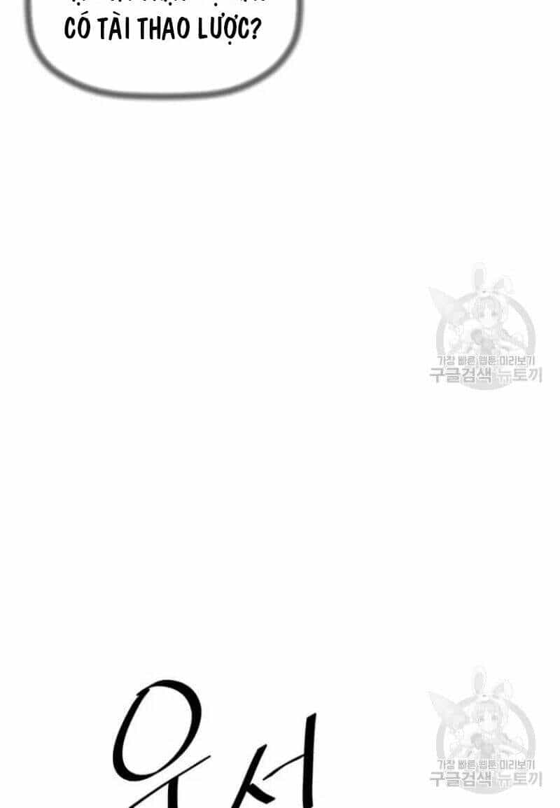 Học Giả Trở Lại - Chương 85 - ảnh 48