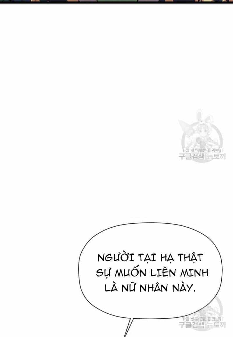 Học Giả Trở Lại - Chương 85 - ảnh 54