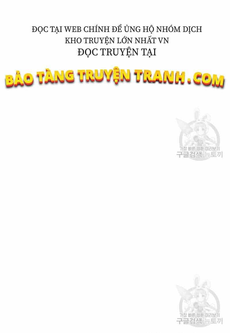 Học Giả Trở Lại - Chương 85 - ảnh 67