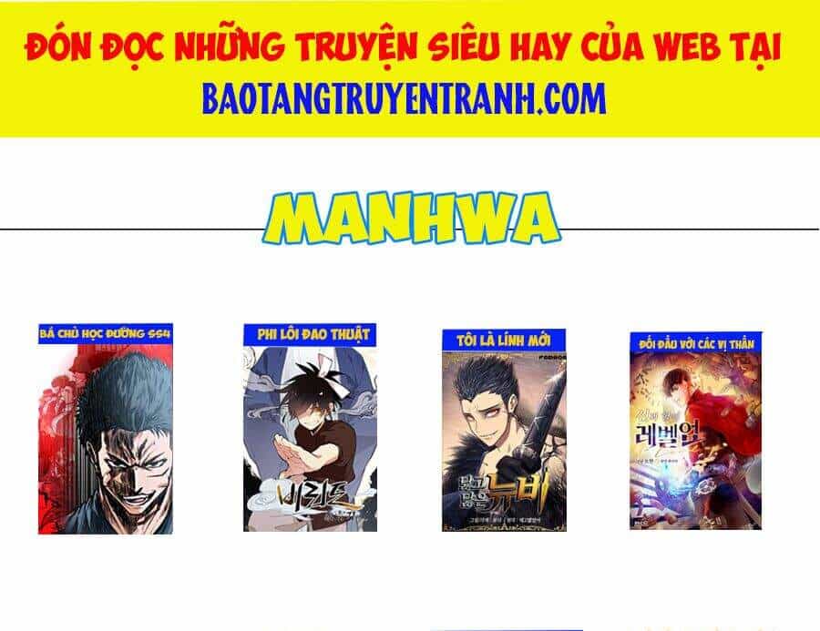 Học Giả Trở Lại - Chương 86 - ảnh 106