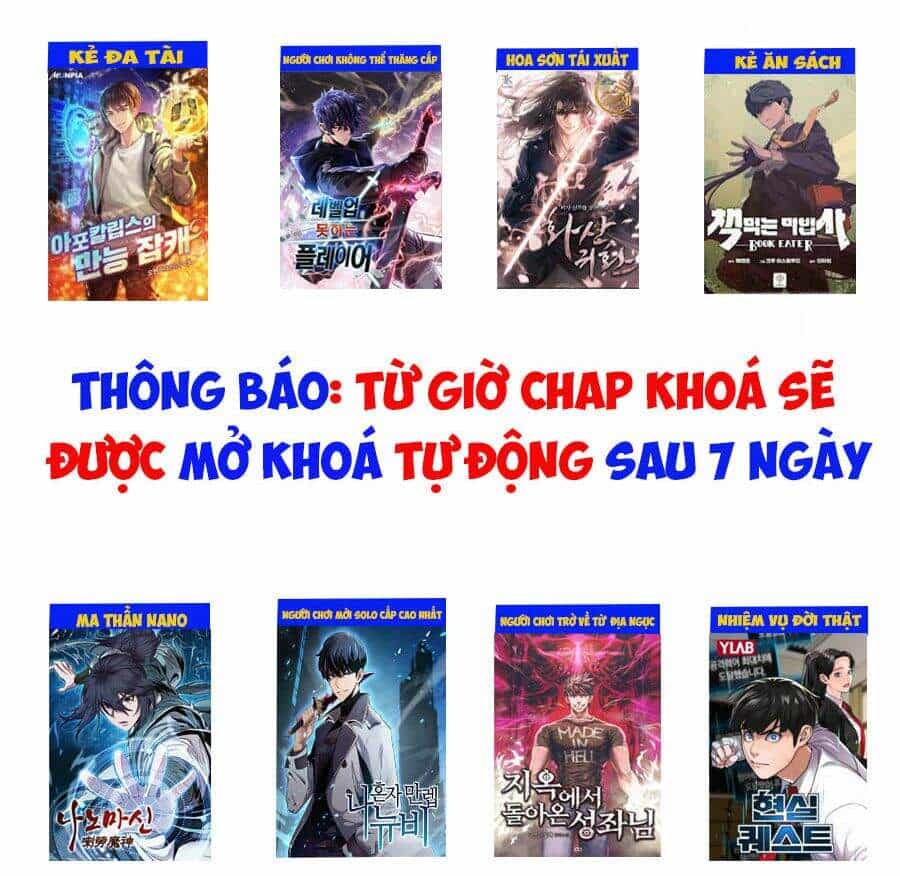 Học Giả Trở Lại - Chương 86 - ảnh 109