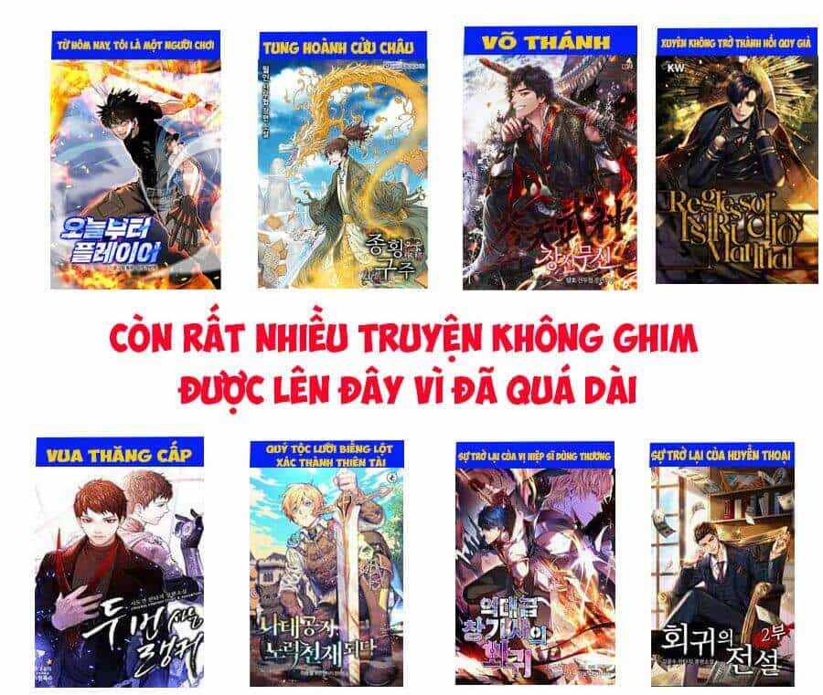 Học Giả Trở Lại - Chương 86 - ảnh 111