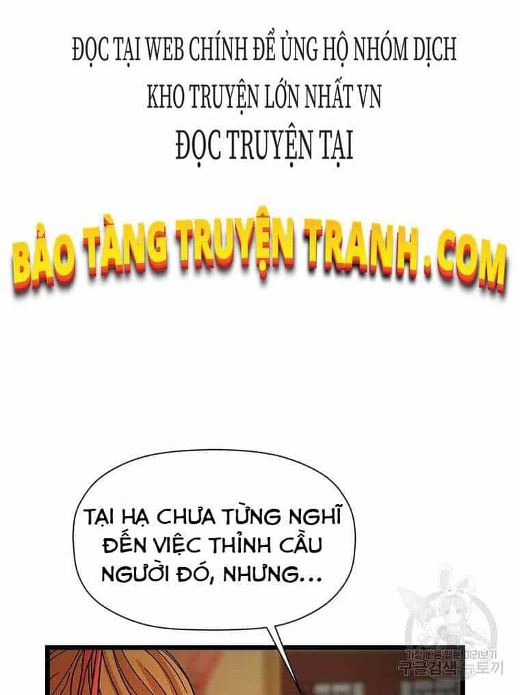 Học Giả Trở Lại - Chương 86 - ảnh 16