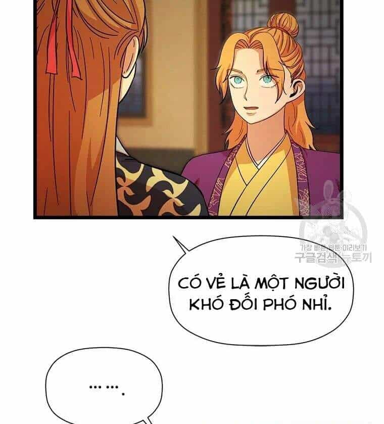 Học Giả Trở Lại - Chương 86 - ảnh 17