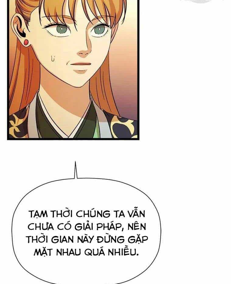 Học Giả Trở Lại - Chương 86 - ảnh 19