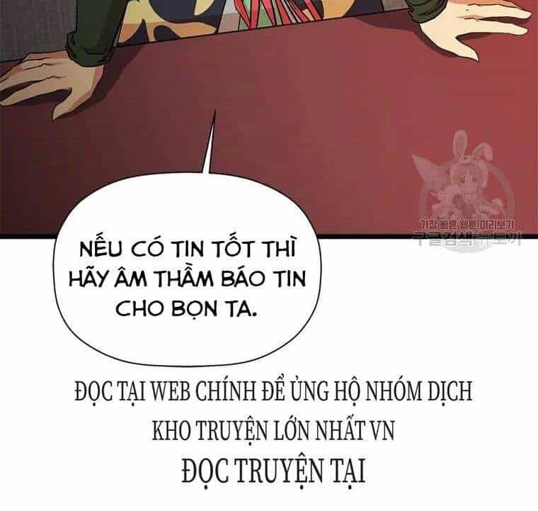 Học Giả Trở Lại - Chương 86 - ảnh 21
