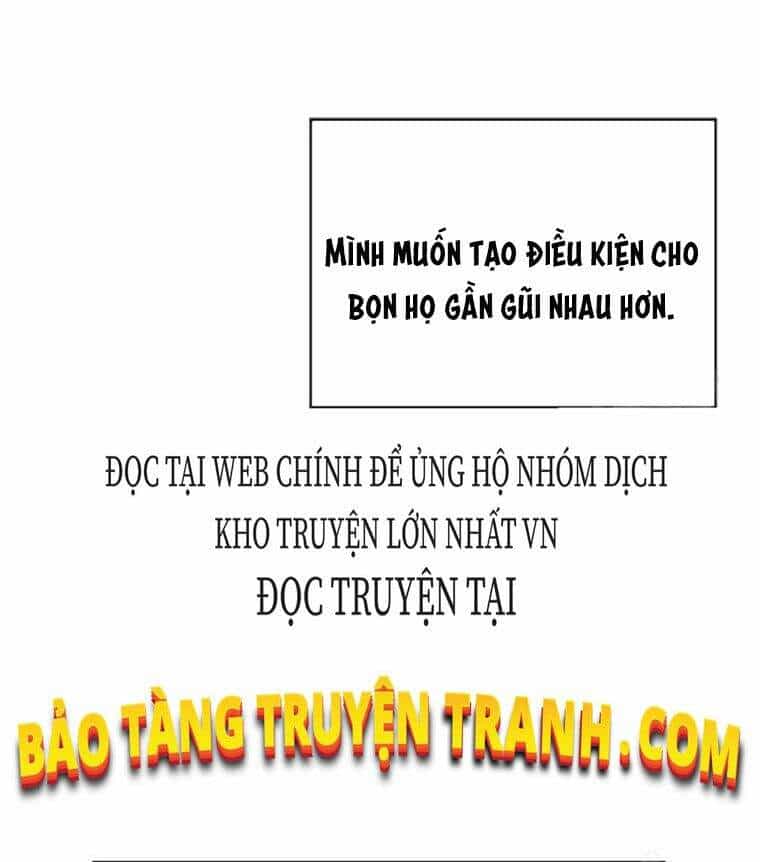 Học Giả Trở Lại - Chương 86 - ảnh 37